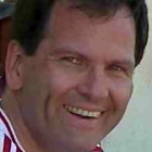 114.jpg