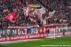 11_vfb-h_1718_Web.jpeg