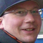 123.jpg