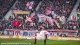 12_vfb-h_1718_Web.jpeg