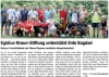 Artikel im BIG-Magazin