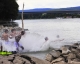 20170715-161051-Petersaue (3).jpg