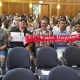 20180611_160540_Web.jpg