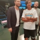 2018-06-16 - Aktuelles Sportstudio_022.jpg