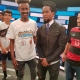 2018-06-16 - Aktuelles Sportstudio_030.jpg