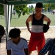 20190706_110053_resized_Web.jpg