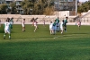 Aleppo_Fußball_Spielszene_Daniel beim Freistoß.jpg