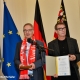 Brueckenpreis_03122022ks_087__opt_web.jpg