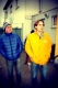Bruno und Marius Z vom SWR.jpg