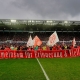 Bundesliga_175209__opt_web.jpg