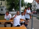 Carsten, Mohammed, Victor und Christian L ruhen sich aus.jpg