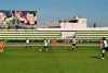 Damaskus_Fussball_Spielszene im Mittelfeld mit Birgit, Imad, Jens, Ronald und Daniel.jpg