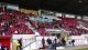 Das Bruchwegstadion fuellt sich.jpg
