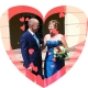Heike und Dirk
