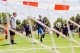Dokumentation Willkommen im Fussball Mainz-34.jpg