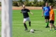 Dokumentation Willkommen im Fussball Mainz-62.jpg