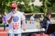Dokumentation Willkommen im Fussball Mainz-106.jpg