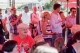 Dokumentation Willkommen im Fussball Mainz-128.jpg