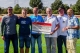 Dokumentation Willkommen im Fussball Mainz-251.jpg