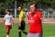 Dokumentation Willkommen im Fussball Mainz-226.jpg