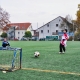 DSC_0536_Web.jpg