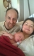 Enno, Marina und Christian.JPG