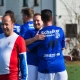 Ente Bagdad vs Schalkefans_107_Web.jpg