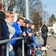 Ente Bagdad vs Schalkefans_22_Web.jpg