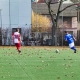 Ente Bagdad vs Schalkefans_27_Web.jpg