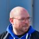 Ente Bagdad vs Schalkefans_3_Web.jpg