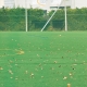 Ente Bagdad vs Schalkefans_77_Web.jpg