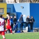 Ente Bagdad vs Schalkefans_88_Web.jpg