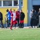 Ente Bagdad vs Schalkefans_96_Web.jpg