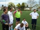 Eric, Samir, Ralf, Lars, Joseph und Dirk vor dem Spiel.jpg