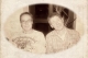 Gerwin und Matthias D.JPG