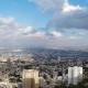 Haifa_Panorama_001__opt_Web.jpg