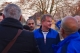 IMGP1492_web.jpeg