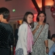 IMG_0117__opt_Web.jpg