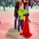 IMG_1699__opt_web.jpg