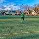 IMG_1727__opt_web.jpg