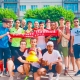 IMG-20180602-WA0019_Web.jpg