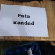 IMG-20190810-WA0006_Web.jpg
