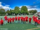 IMG-20220917-WA0028__opt_web.jpg
