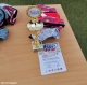 IMG_20220925_141721_edit_60898602237581__opt_web.jpg