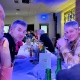 IMG_2022__opt_web.jpg