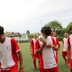 IMG_3676_Web.jpg