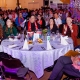 IMG_3878 я__opt_web.jpg