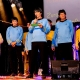IMG_3928 я__opt_web.jpg