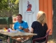 Interview mit der Wortpiratin_Web.jpg