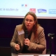 journe-thmatique-quelle-contribution-du-sport--lintgration-des-migrants-et-rfugis-en-europe-_37809327261_o.jpg